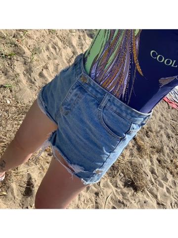 Сабина Поцелуй Реал фото 3