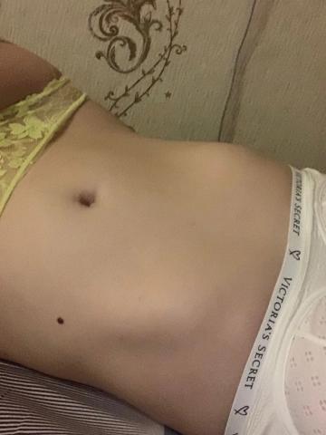 Сабина Поцелуй Реал фото 8