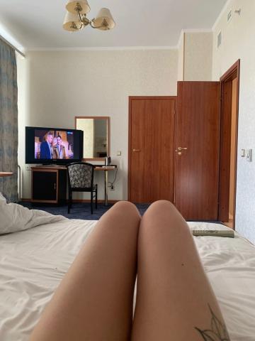 Сабина Поцелуй Реал фото 9