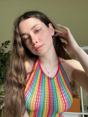 Лилия Умная Подружка фото 2