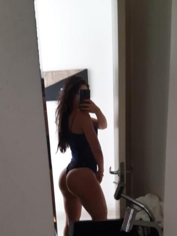 Лена Огонь фото 3